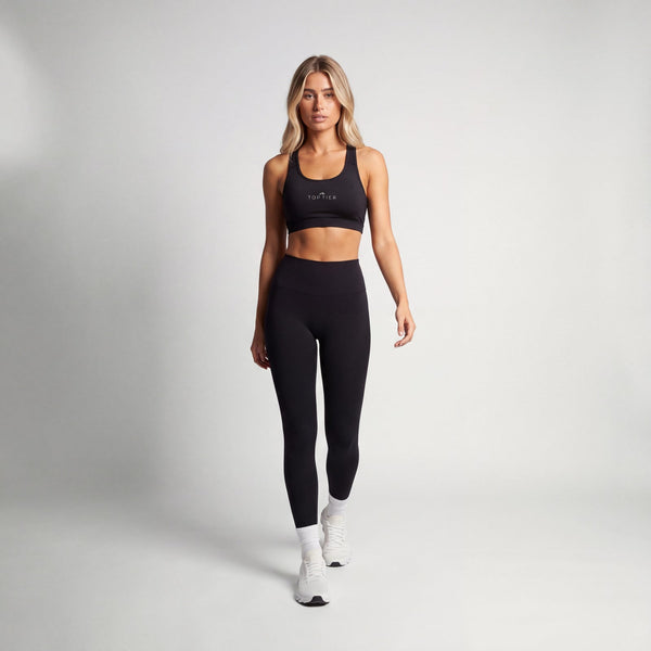 Ultra Sculpt Leggings