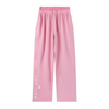 Rose Pink
