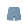 Gray Blue