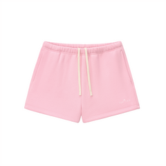 Soft Essential Sweatshorts