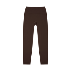 Ultra Sculpt Leggings