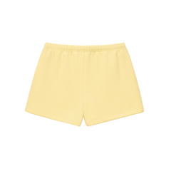 Soft Essential Sweatshorts