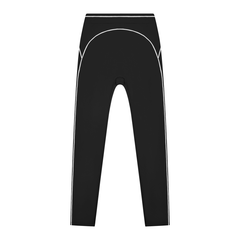 Tier One Leggings