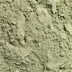 Greens Superfood