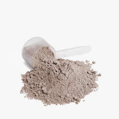 Premium Whey Protein Isolate (Chocolate)
