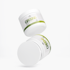 Greens Superfood