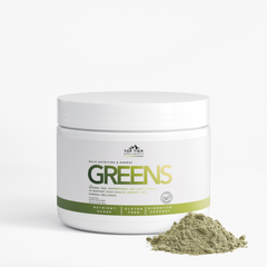 Greens Superfood
