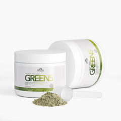 Greens Superfood