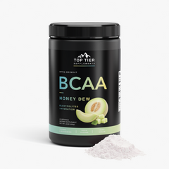 BCAA Post Workout Powder (Honeydew/Watermelon)