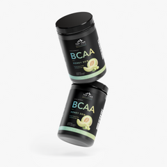 BCAA Post Workout Powder (Honeydew/Watermelon)