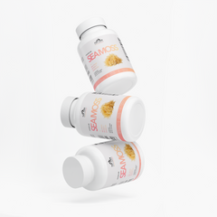 Sea Moss
