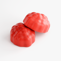 Collagen Gummies
