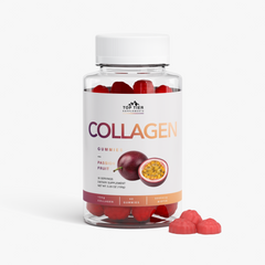 Collagen Gummies