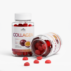 Collagen Gummies
