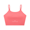 Rose Pink