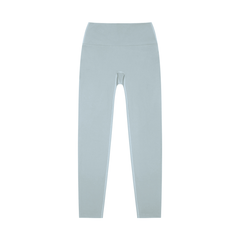 Ultra Sculpt Leggings