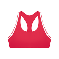 Women’s Halter Yoga Sports Bra