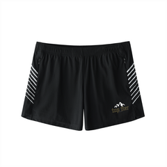Precision Performance Shorts