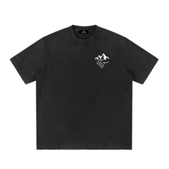 Top Tier Vintage T-Shirt