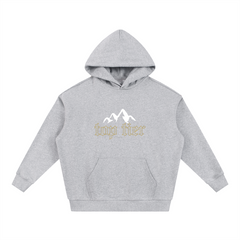 Peak SZN Sovereign Heavyweight Hoodie