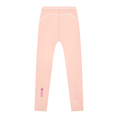 Tier One Leggings