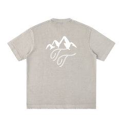 Top Tier Vintage T-Shirt