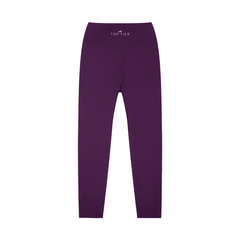 Ultra Sculpt Leggings