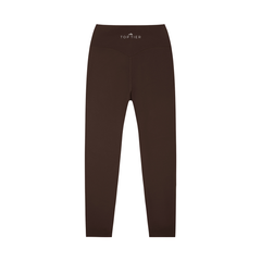 Ultra Sculpt Leggings