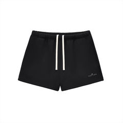 Soft Essential Sweatshorts