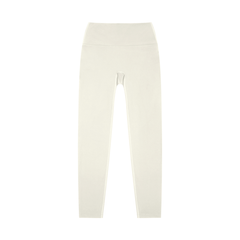 Ultra Sculpt Leggings