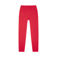 Ultra Sculpt Leggings