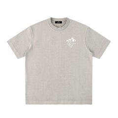 Top Tier Vintage T-Shirt