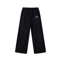 Peak SZN Tape Stripe Sweatpants