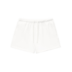 Soft Essential Sweatshorts