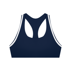 Women’s Halter Yoga Sports Bra