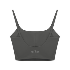 Top Tier Sculpt Luxe Bra