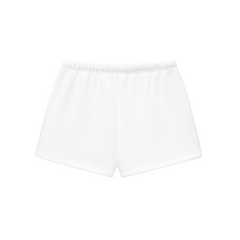Soft Essential Sweatshorts