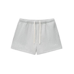 Soft Essential Sweatshorts