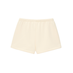 Soft Essential Sweatshorts