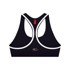 Women’s Halter Yoga Sports Bra