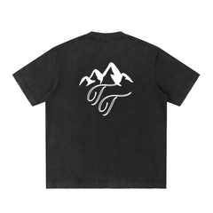 Top Tier Vintage T-Shirt