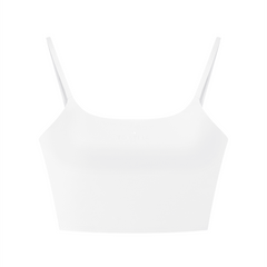 Top Tier Sculpt Luxe Bra