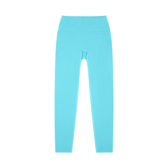 Ultra Sculpt Leggings