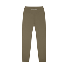 Ultra Sculpt Leggings