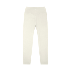 Ultra Sculpt Leggings