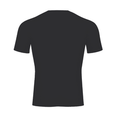 Peak SZN Compression T-Shirt