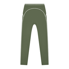 Tier One Leggings