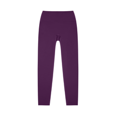 Ultra Sculpt Leggings