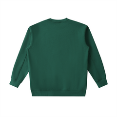 Peak SZN Heavyweight Crewneck