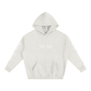 Oat Gray